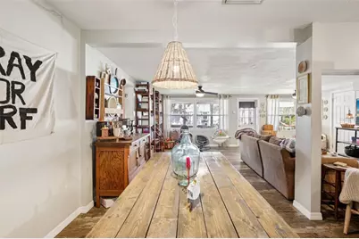 2818 11th Avenue W, Bradenton, FL 34205 - Photo 11