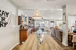 2818 11th Ave W, Bradenton, FL 34205 - Photo 11