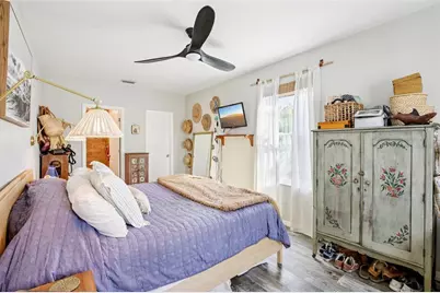 2818 11th Avenue W, Bradenton, FL 34205 - Photo 17