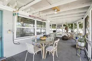 2818 11th Ave W, Bradenton, FL 34205 - Photo 27