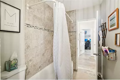 2818 11th Avenue W, Bradenton, FL 34205 - Photo 21