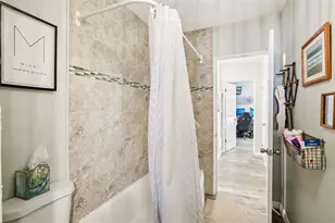 2818 11th Ave W, Bradenton, FL 34205 - Photo 21