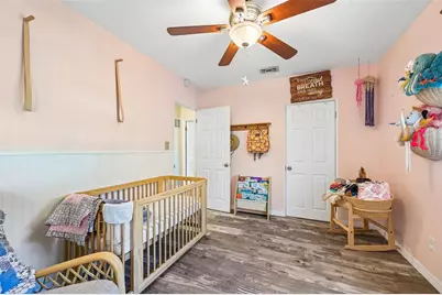 2818 11th Avenue W, Bradenton, FL 34205 - Photo 17