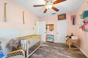 2818 11th Ave W, Bradenton, FL 34205 - Photo 17