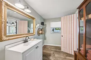 2818 11th Ave W, Bradenton, FL 34205 - Photo 19