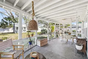 2818 11th Ave W, Bradenton, FL 34205 - Photo 29