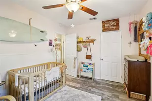 2818 11th Ave W, Bradenton, FL 34205 - Photo 23