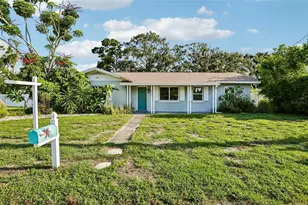 2818 11th Ave W, Bradenton, FL 34205 - Photo 1