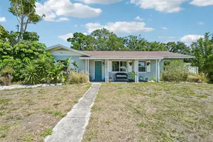 2818 11th Ave W, Bradenton, FL 34205 - Photo 1