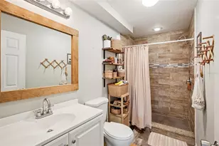 2818 11th Ave W, Bradenton, FL 34205 - Photo 19