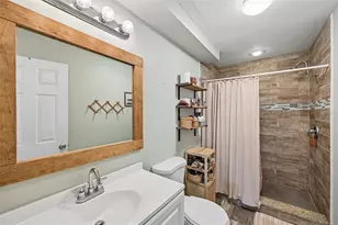 2818 11th Ave W, Bradenton, FL 34205 - Photo 15