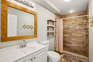 2818 11th Ave W, Bradenton, FL 34205 - Photo 17