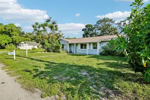 2818 11th Ave W, Bradenton, FL 34205 - Photo 27