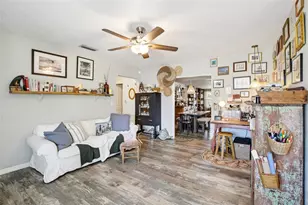 2818 11th Ave W, Bradenton, FL 34205 - Photo 9