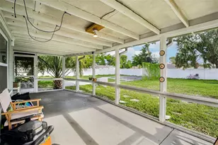 2818 11th Ave W, Bradenton, FL 34205 - Photo 21