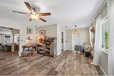 2818 11th Avenue W, Bradenton, FL 34205 - Photo 9