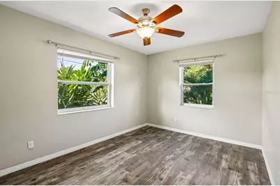 2818 11th Avenue W, Bradenton, FL 34205 - Photo 13