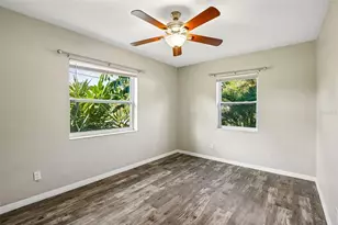 2818 11th Ave W, Bradenton, FL 34205 - Photo 13