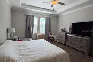 25118 Lambrusco Loop, Lutz, FL 33559 - Photo 11