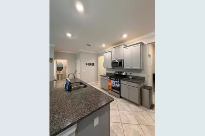 25118 Lambrusco Loop, Lutz, FL 33559 - Photo 3