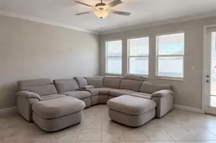 25118 Lambrusco Loop, Lutz, FL 33559 - Photo 9