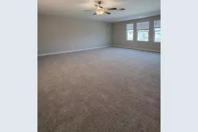 25118 Lambrusco Loop, Lutz, FL 33559 - Photo 23