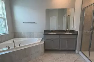 25118 Lambrusco Loop, Lutz, FL 33559 - Photo 15