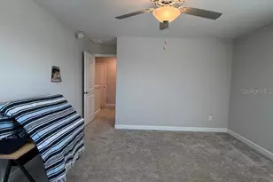 25118 Lambrusco Loop, Lutz, FL 33559 - Photo 17