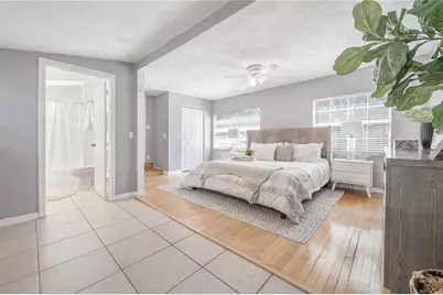 1300 E Henry Avenue, Tampa, FL 33604 - Photo 29