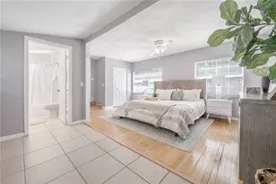 1300 E Henry Ave, Tampa, FL 33604 - Photo 29