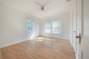 1300 E Henry Ave, Tampa, FL 33604 - Photo 27