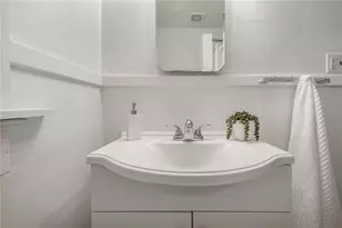 1300 E Henry Ave, Tampa, FL 33604 - Photo 19