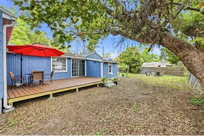 1300 E Henry Avenue, Tampa, FL 33604 - Photo 41