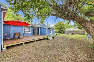 1300 E Henry Ave, Tampa, FL 33604 - Photo 41