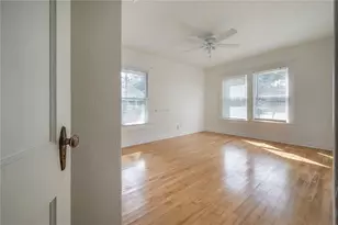1300 E Henry Ave, Tampa, FL 33604 - Photo 23