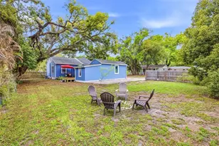 1300 E Henry Ave, Tampa, FL 33604 - Photo 43