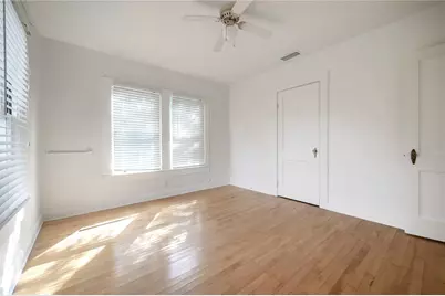 1300 E Henry Avenue, Tampa, FL 33604 - Photo 29