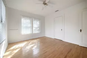 1300 E Henry Ave, Tampa, FL 33604 - Photo 29