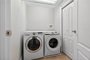 620 Bayway Blvd, Clearwater Beach, FL 33767 - Photo 21