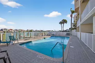 620 Bayway Blvd, Clearwater Beach, FL 33767 - Photo 25