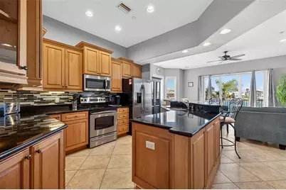 620 Bayway Boulevard, Clearwater Beach, FL 33767 - Photo 7