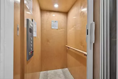 620 Bayway Boulevard, Clearwater Beach, FL 33767 - Photo 11