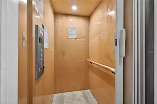 620 Bayway Blvd, Clearwater Beach, FL 33767 - Photo 11