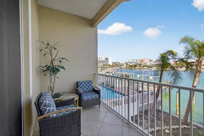 620 Bayway Boulevard, Clearwater Beach, FL 33767 - Photo 5