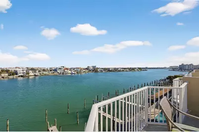 620 Bayway Boulevard, Clearwater Beach, FL 33767 - Photo 23
