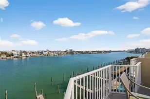620 Bayway Blvd, Clearwater Beach, FL 33767 - Photo 23