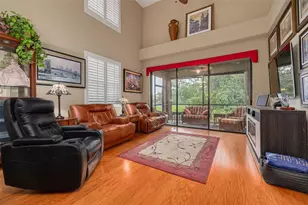 2567 Gloriosa Dr, Palm Harbor, FL 34684 - Photo 5