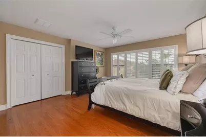 2567 Gloriosa Drive, Palm Harbor, FL 34684 - Photo 27