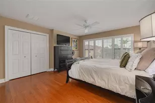 2567 Gloriosa Dr, Palm Harbor, FL 34684 - Photo 27