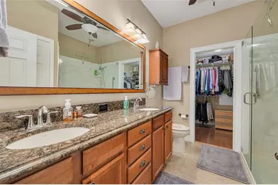 2567 Gloriosa Drive, Palm Harbor, FL 34684 - Photo 19